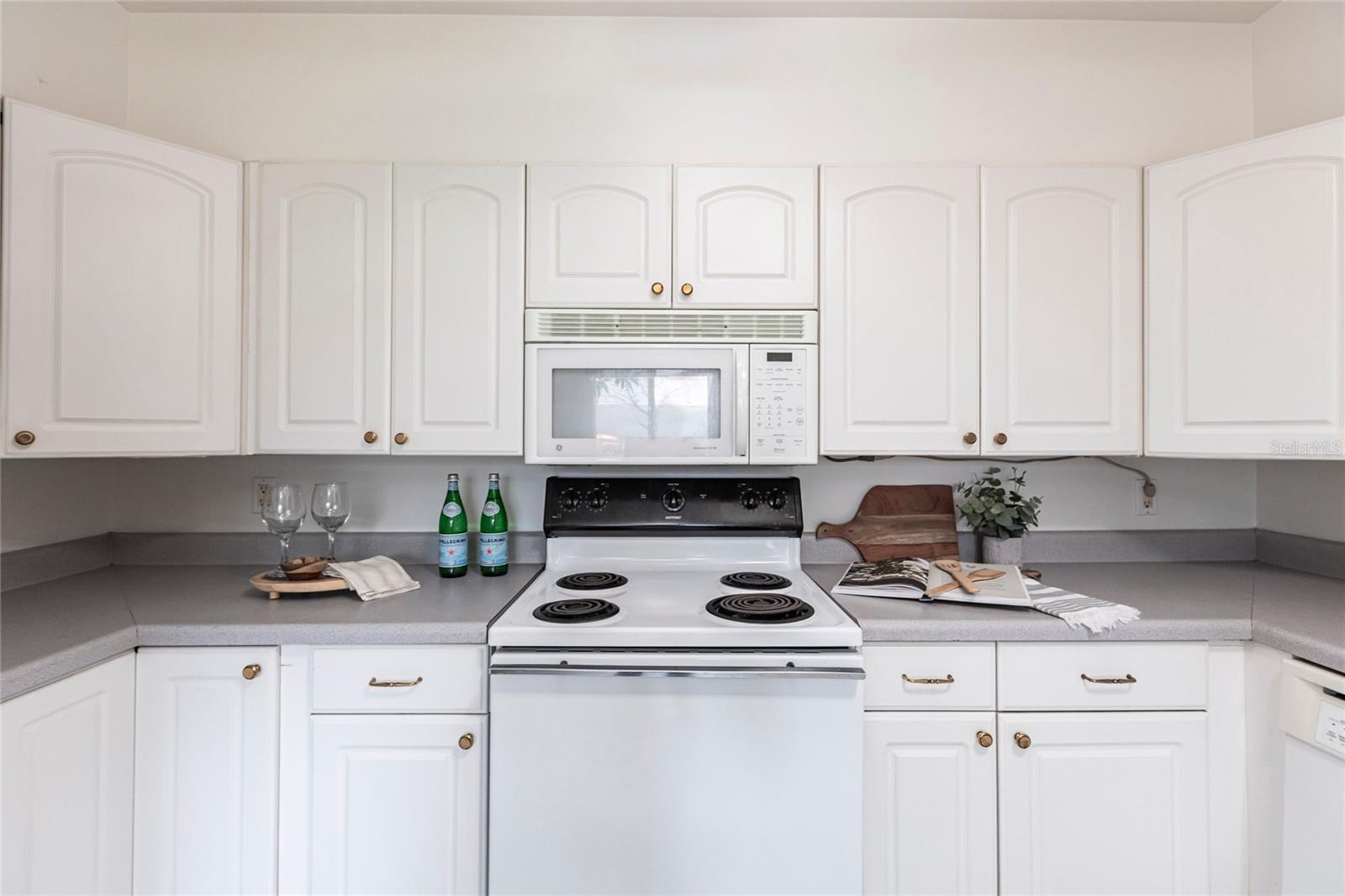 Image 13 of 43 For 6222 Brentwood Avenue