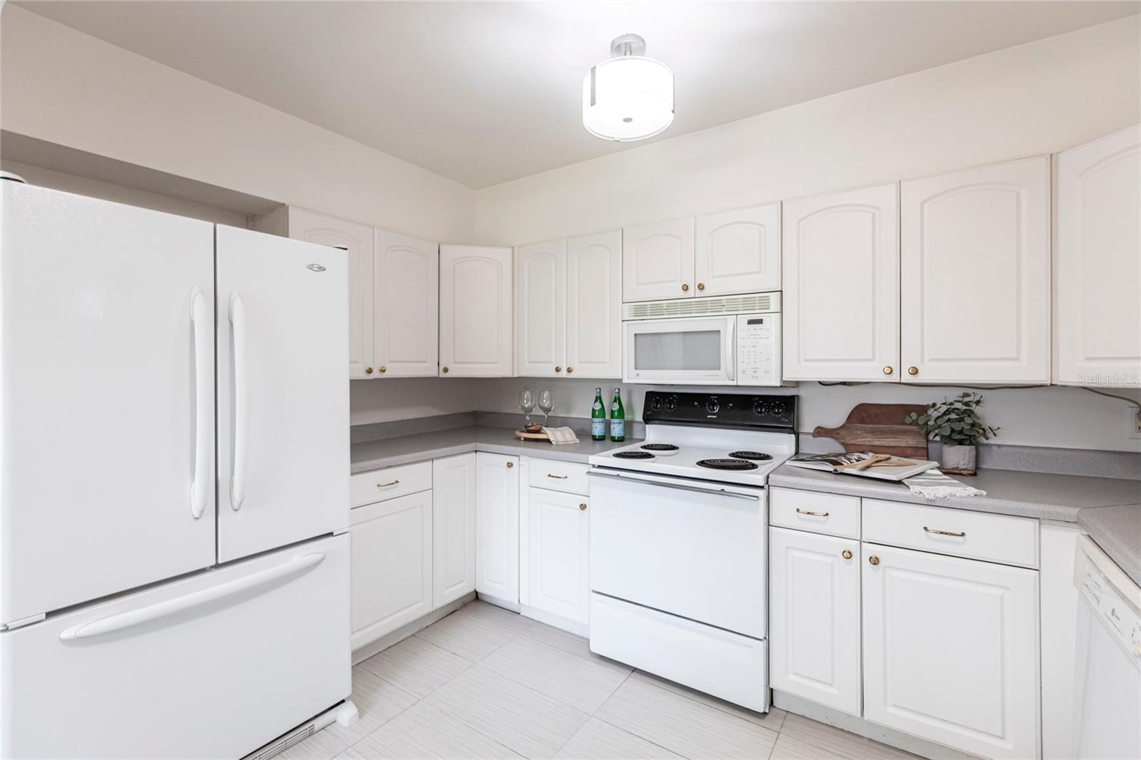 Image 14 of 43 For 6222 Brentwood Avenue