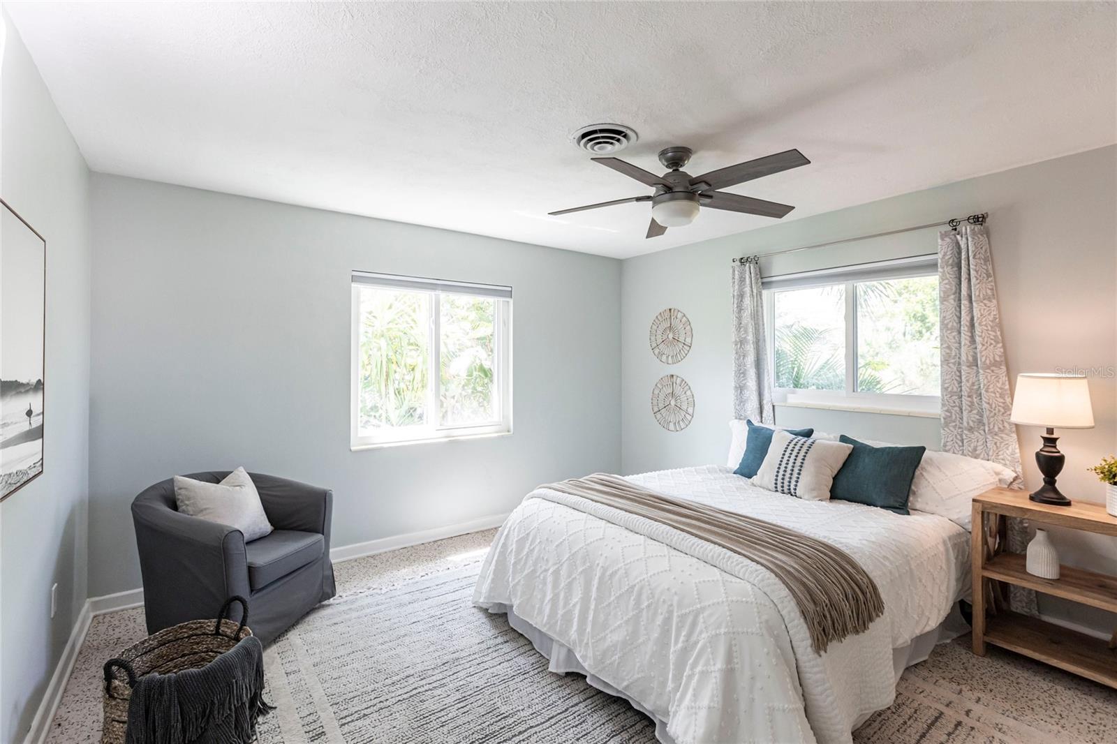 Image 15 of 43 For 6222 Brentwood Avenue