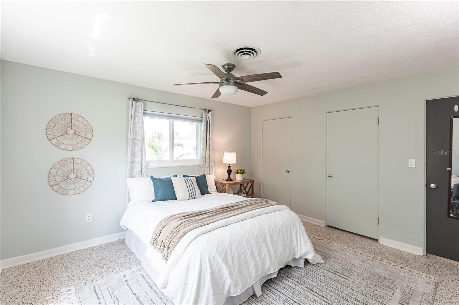 Image 16 of 43 For 6222 Brentwood Avenue