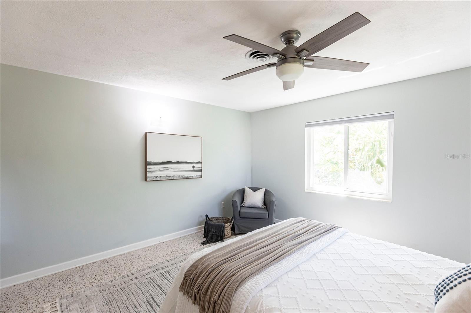 Image 17 of 43 For 6222 Brentwood Avenue