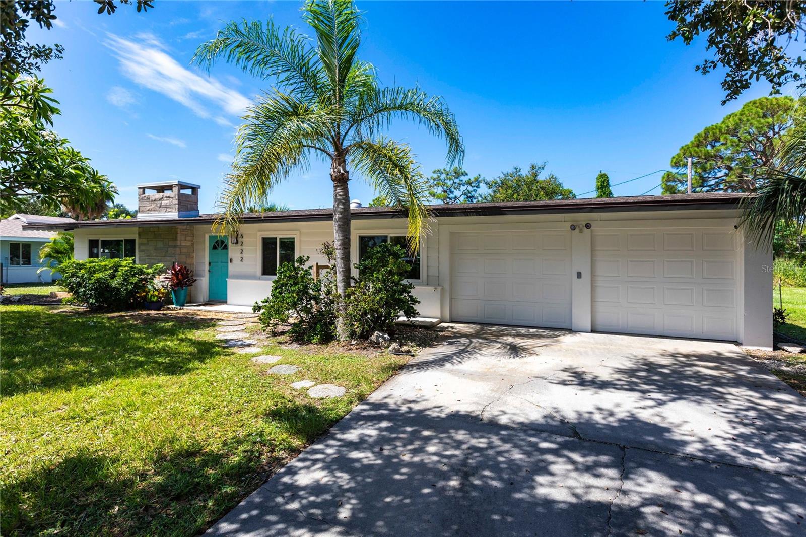 Image 3 of 43 For 6222 Brentwood Avenue