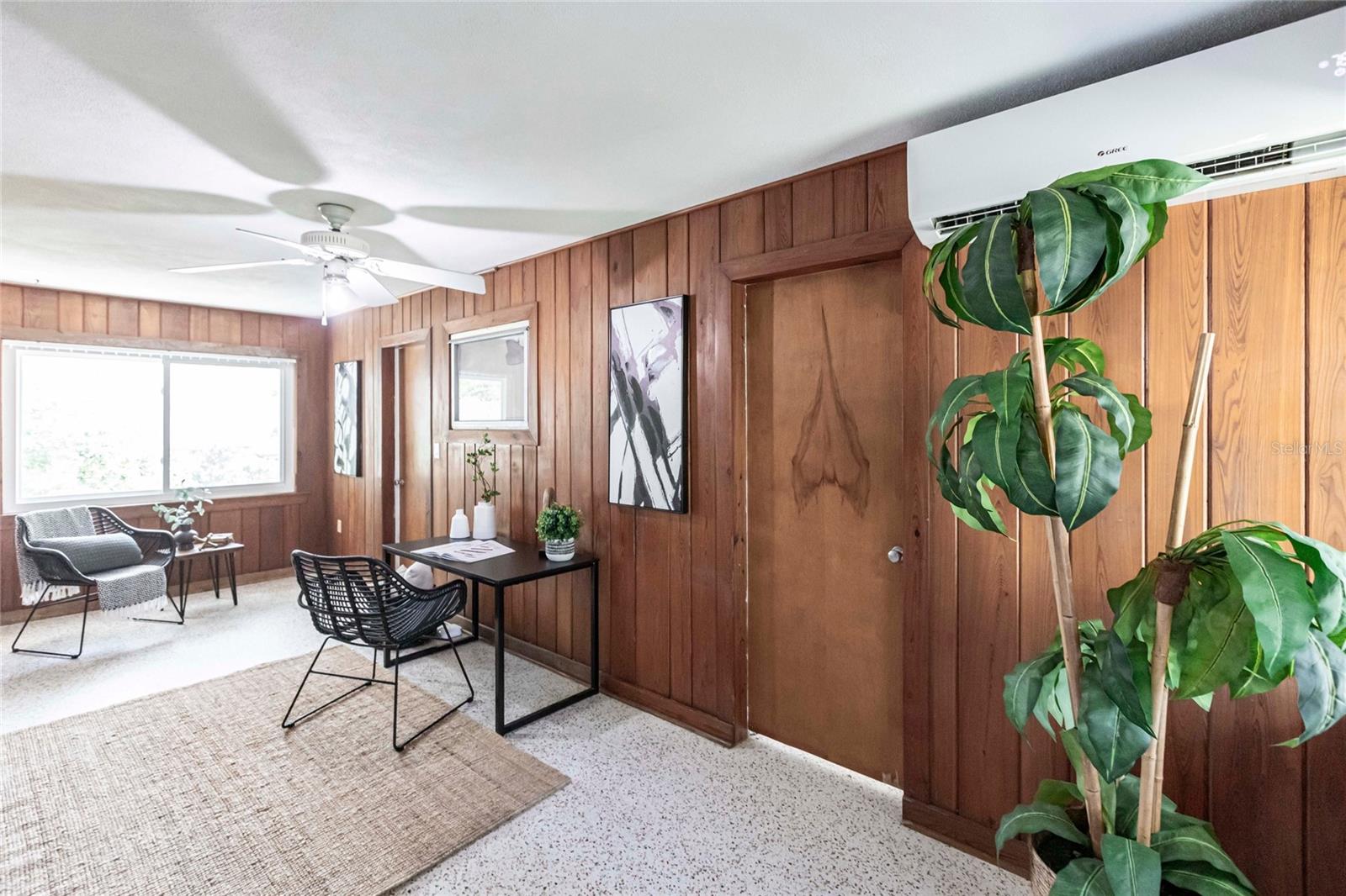 Image 30 of 43 For 6222 Brentwood Avenue