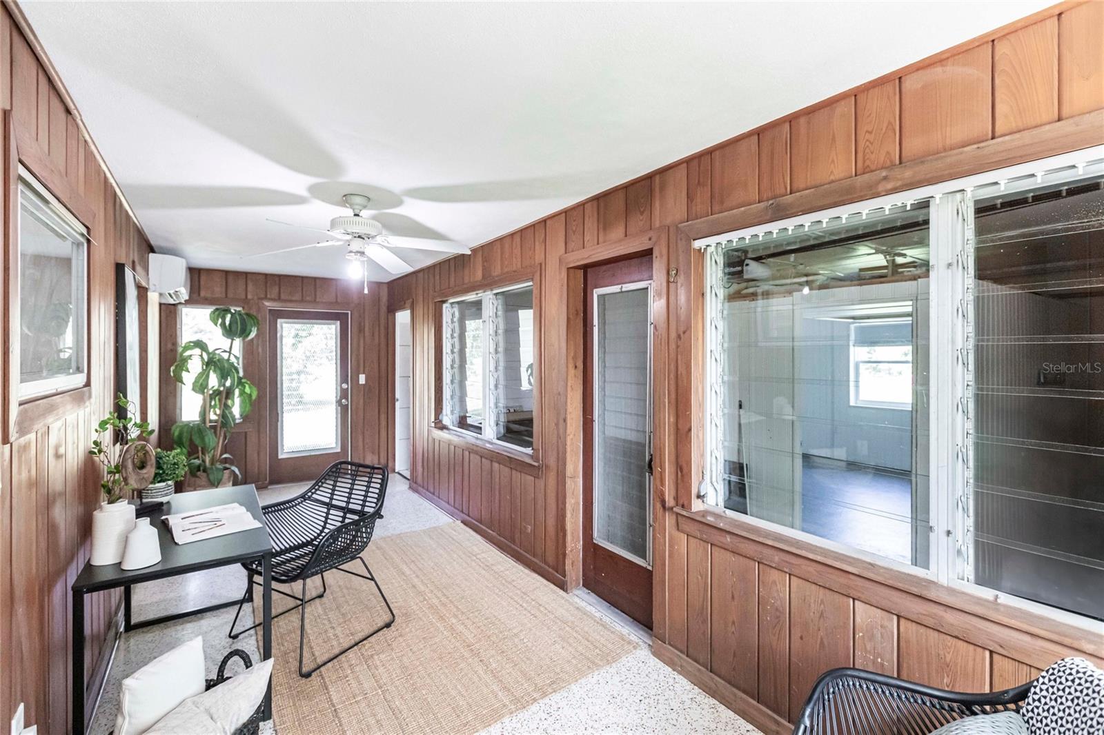 Image 31 of 43 For 6222 Brentwood Avenue