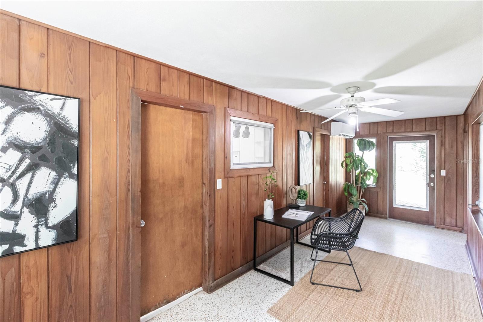 Image 33 of 43 For 6222 Brentwood Avenue