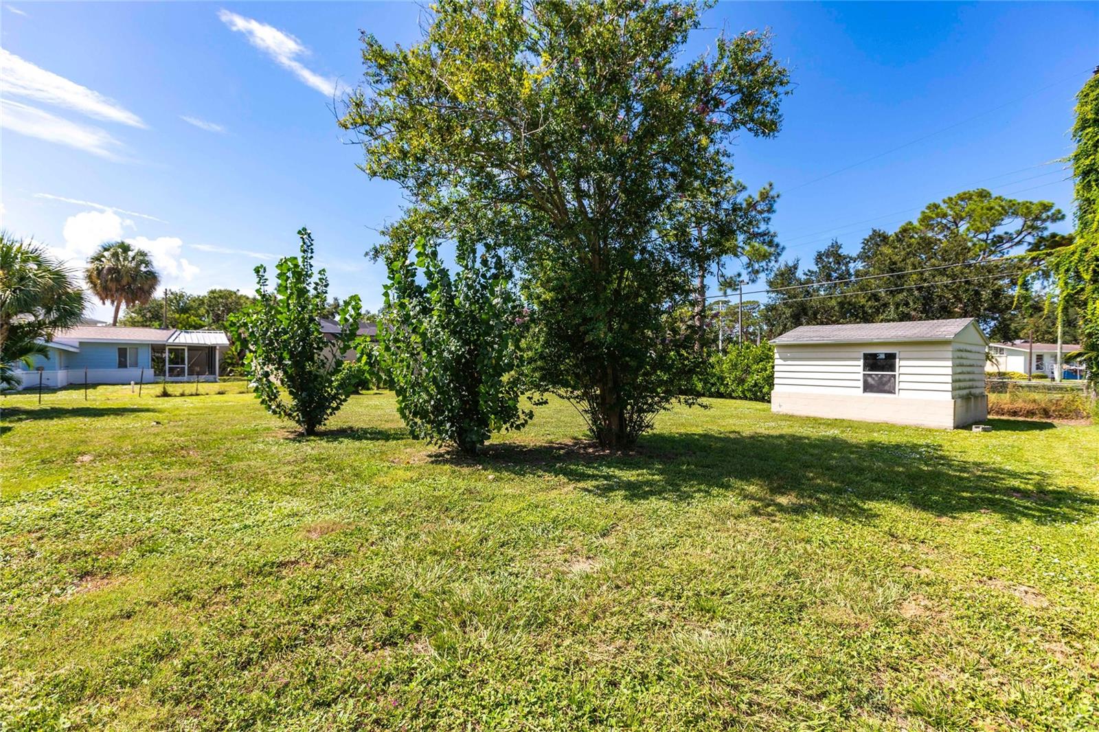 Image 36 of 43 For 6222 Brentwood Avenue