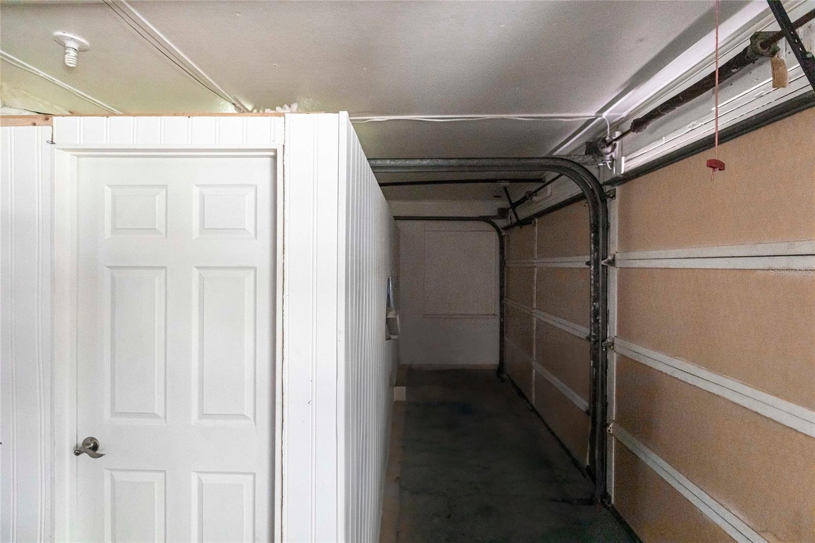Image 41 of 43 For 6222 Brentwood Avenue