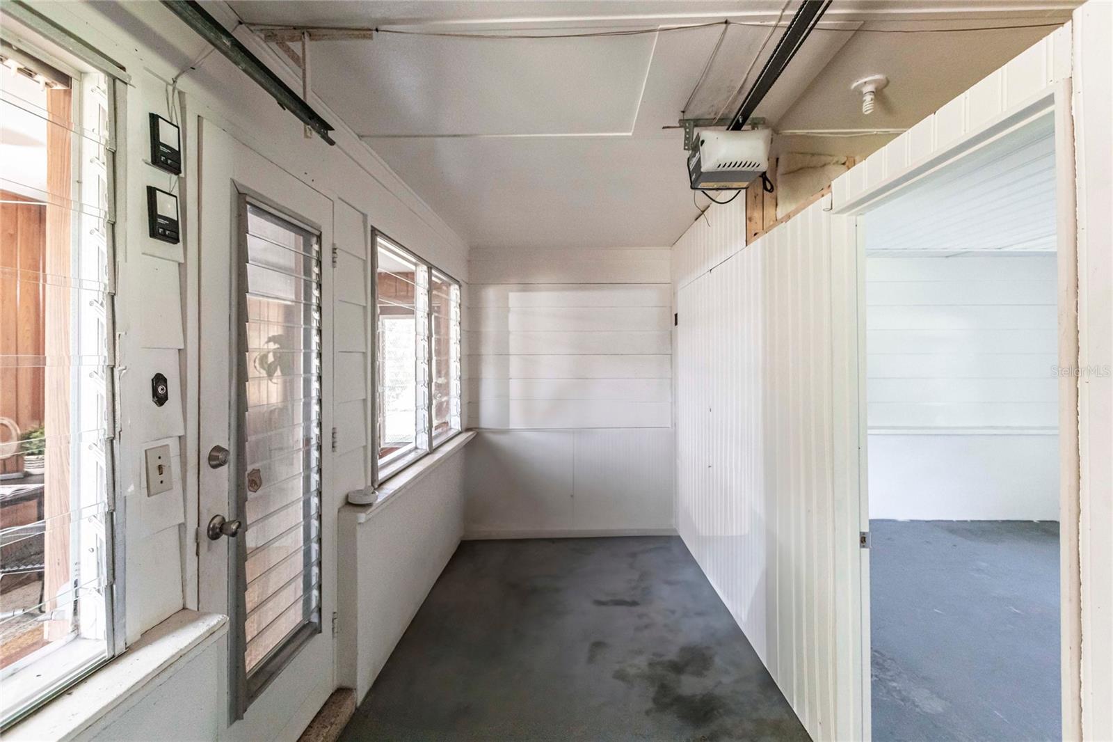 Image 42 of 43 For 6222 Brentwood Avenue