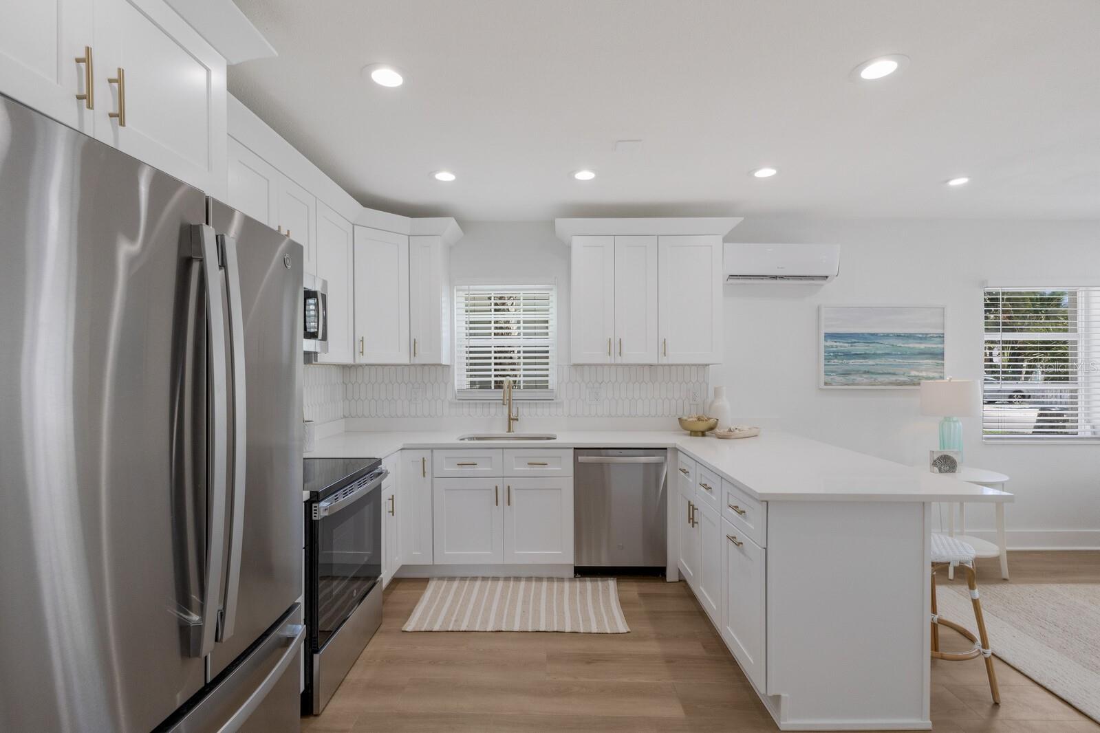 Image 10 of 45 For 2302 Avenue B