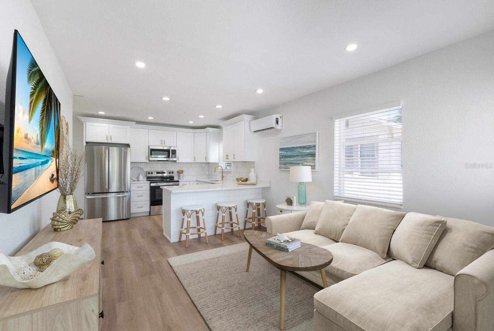 Image 12 of 45 For 2302 Avenue B