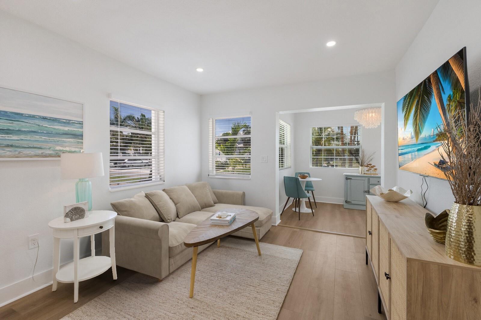 Image 13 of 45 For 2302 Avenue B