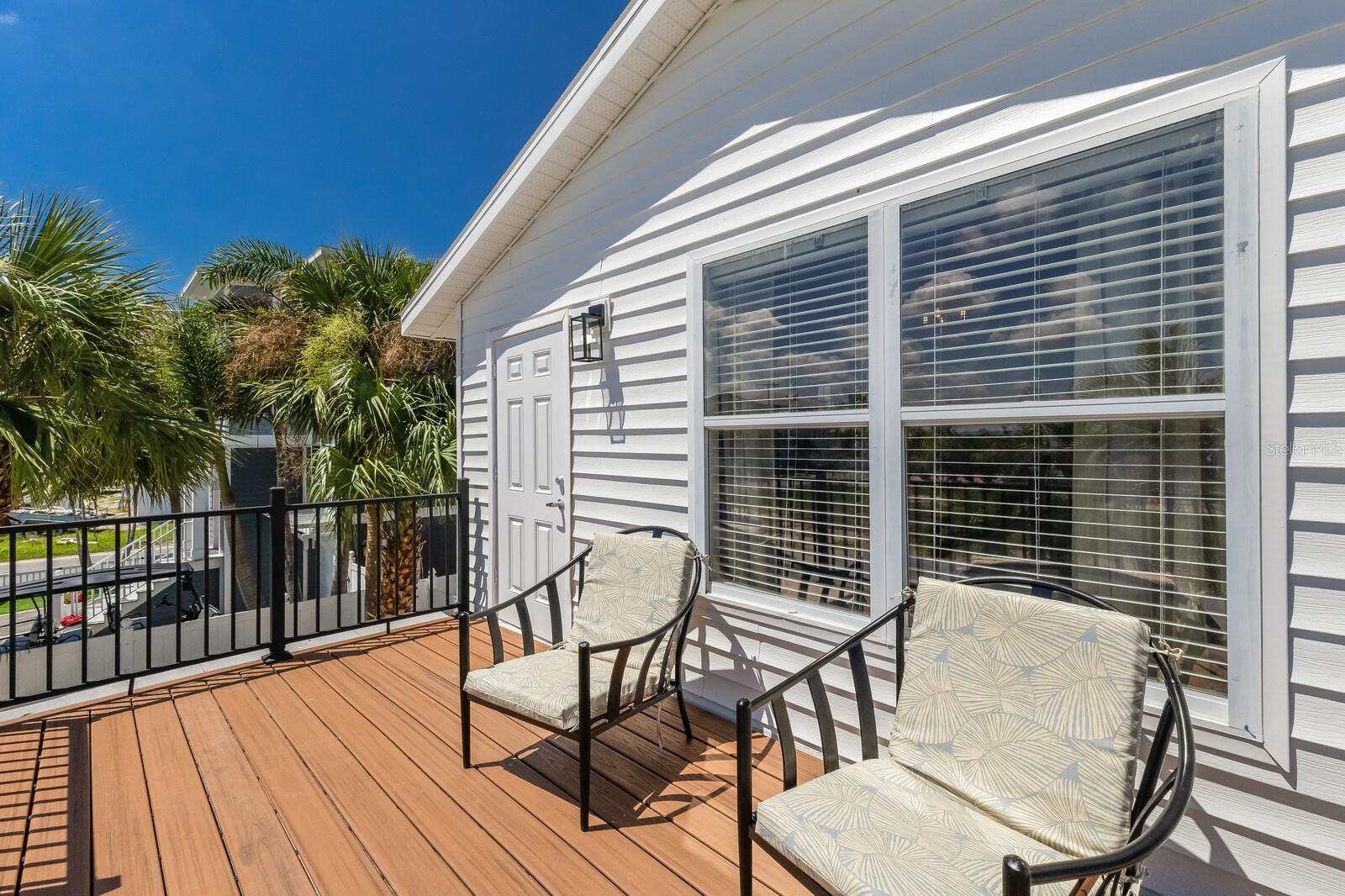 Image 20 of 45 For 2302 Avenue B