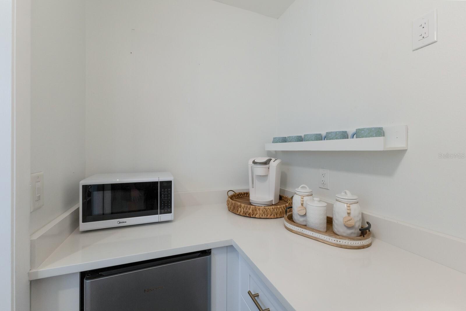 Image 22 of 45 For 2302 Avenue B