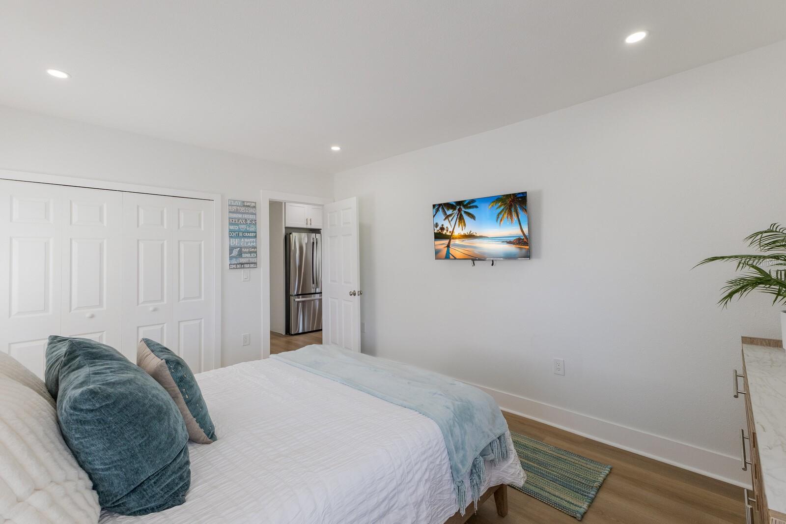Image 24 of 45 For 2302 Avenue B