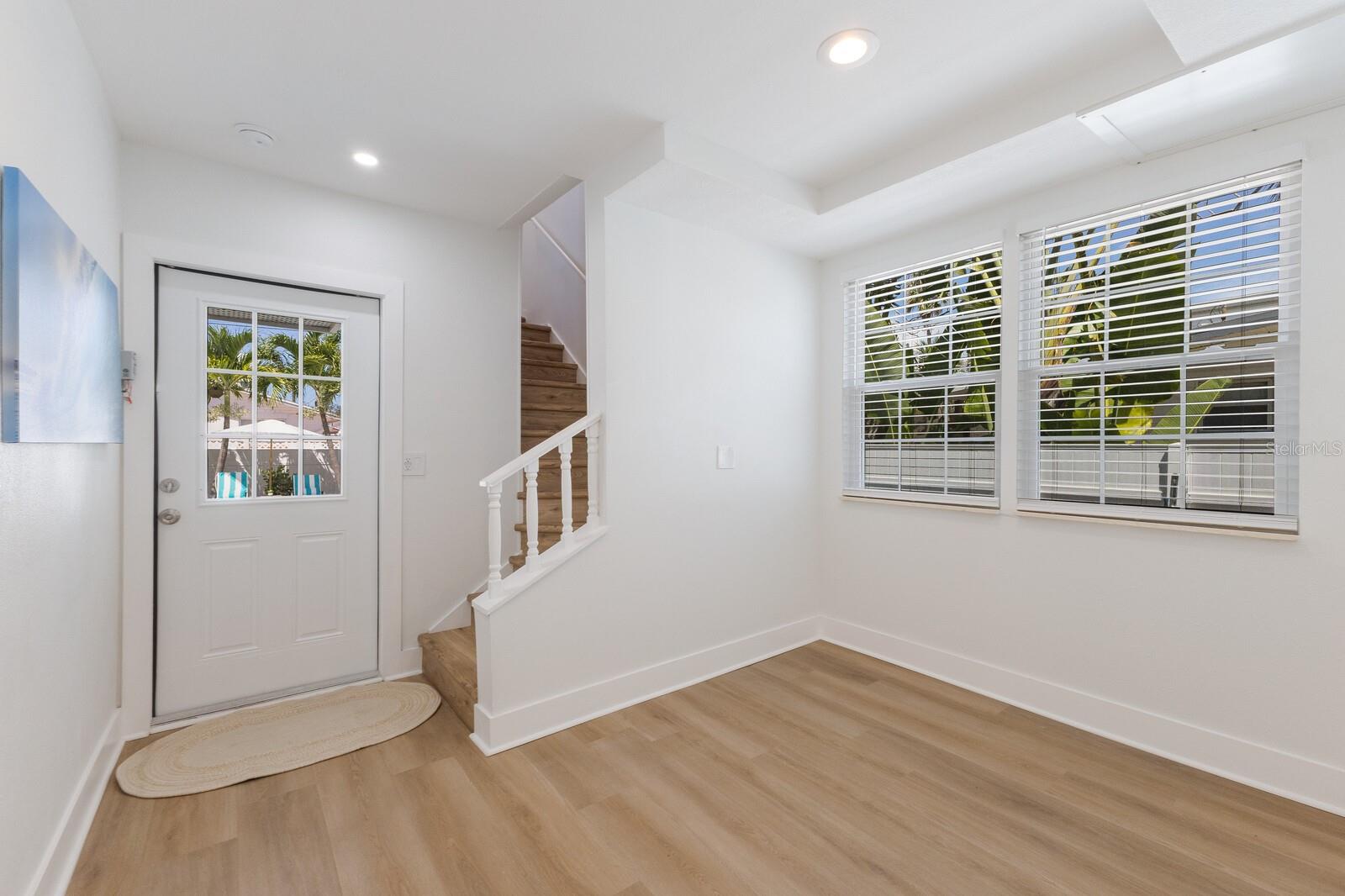 Image 26 of 45 For 2302 Avenue B