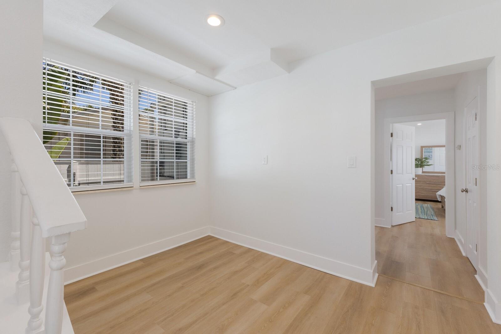 Image 27 of 45 For 2302 Avenue B