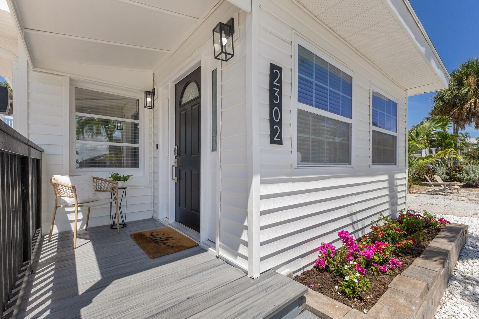 Image 3 of 45 For 2302 Avenue B