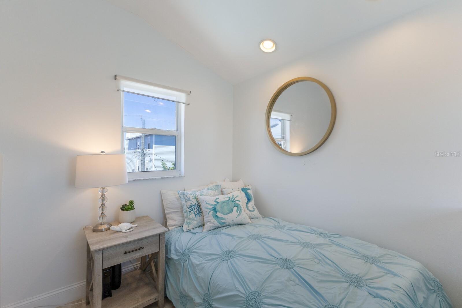 Image 31 of 45 For 2302 Avenue B