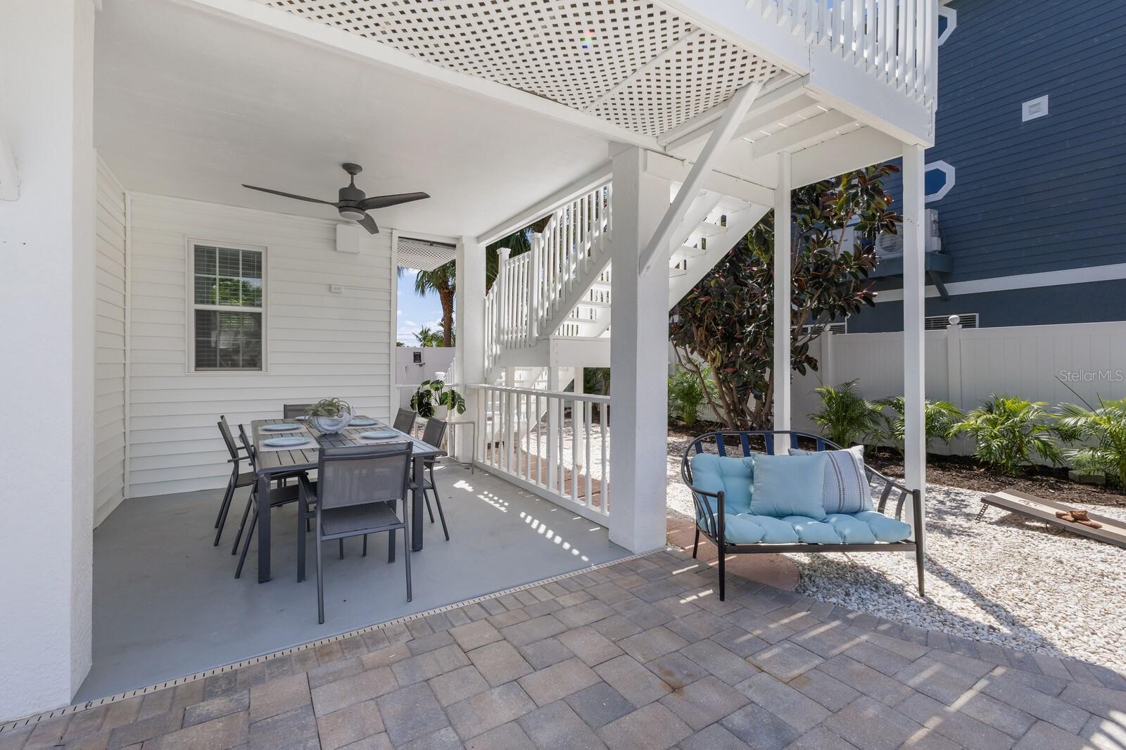 Image 39 of 45 For 2302 Avenue B
