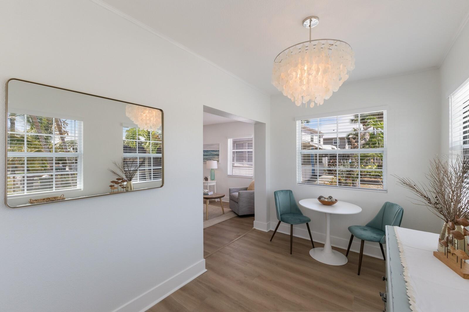 Image 7 of 45 For 2302 Avenue B