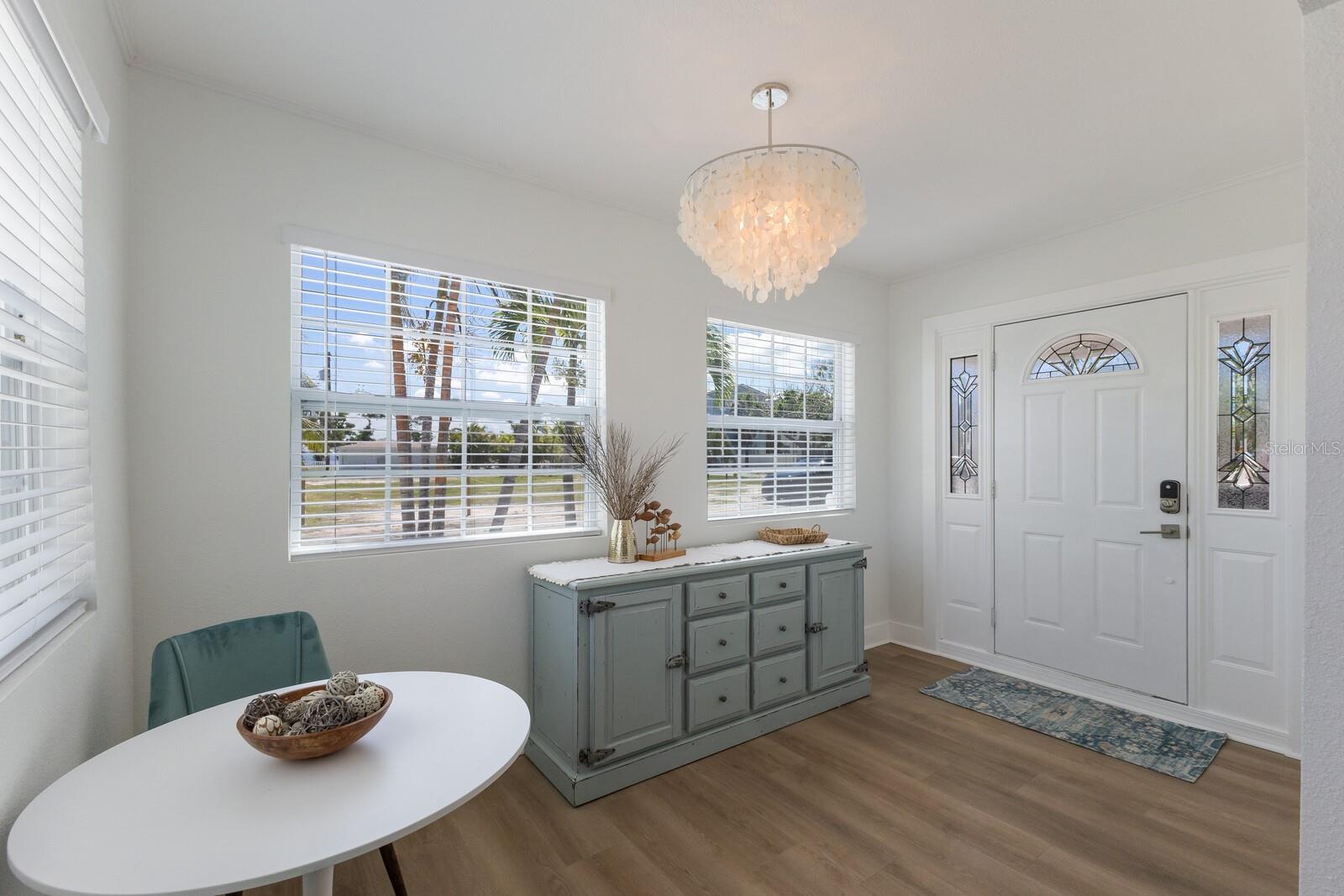 Image 8 of 45 For 2302 Avenue B