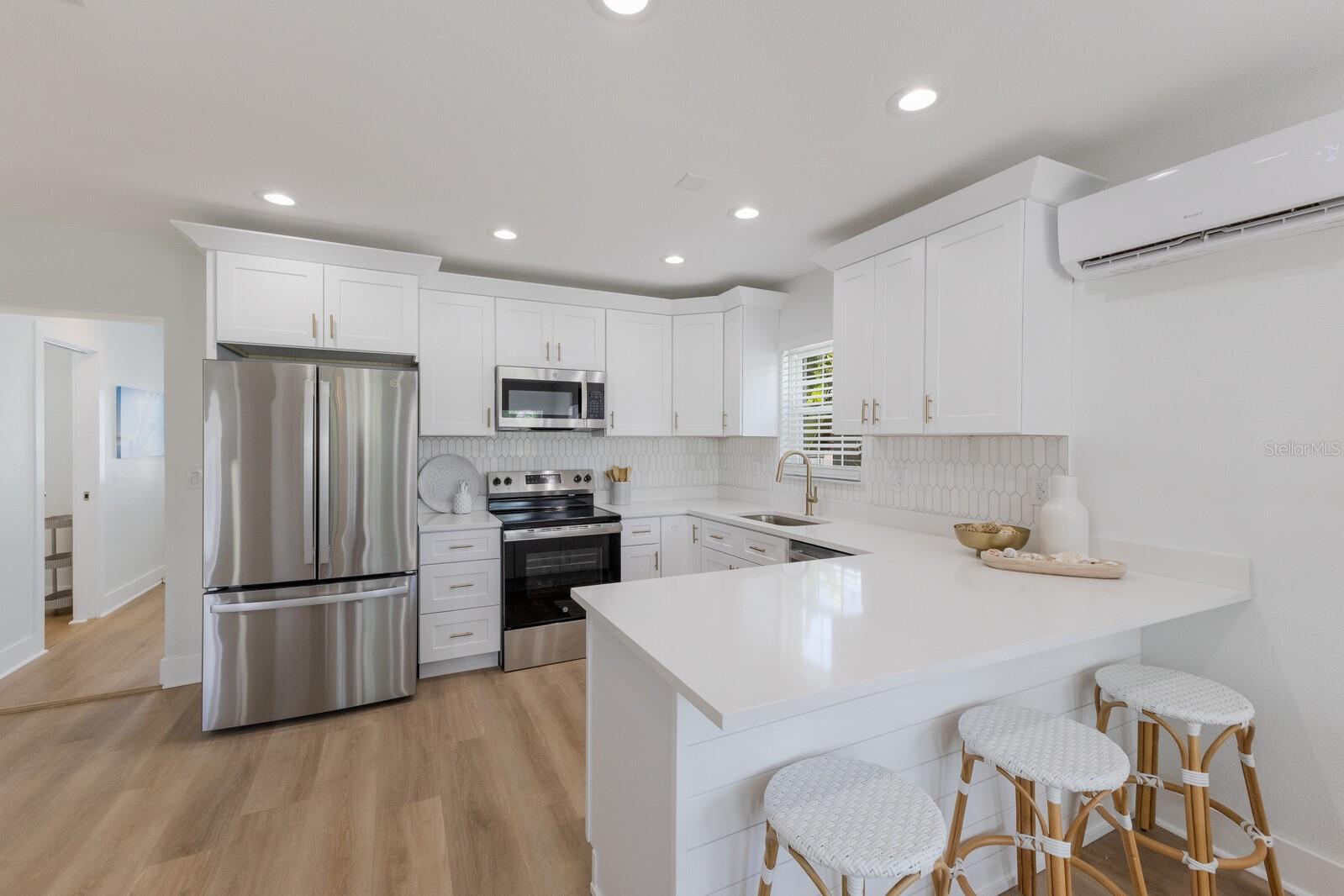 Image 9 of 45 For 2302 Avenue B