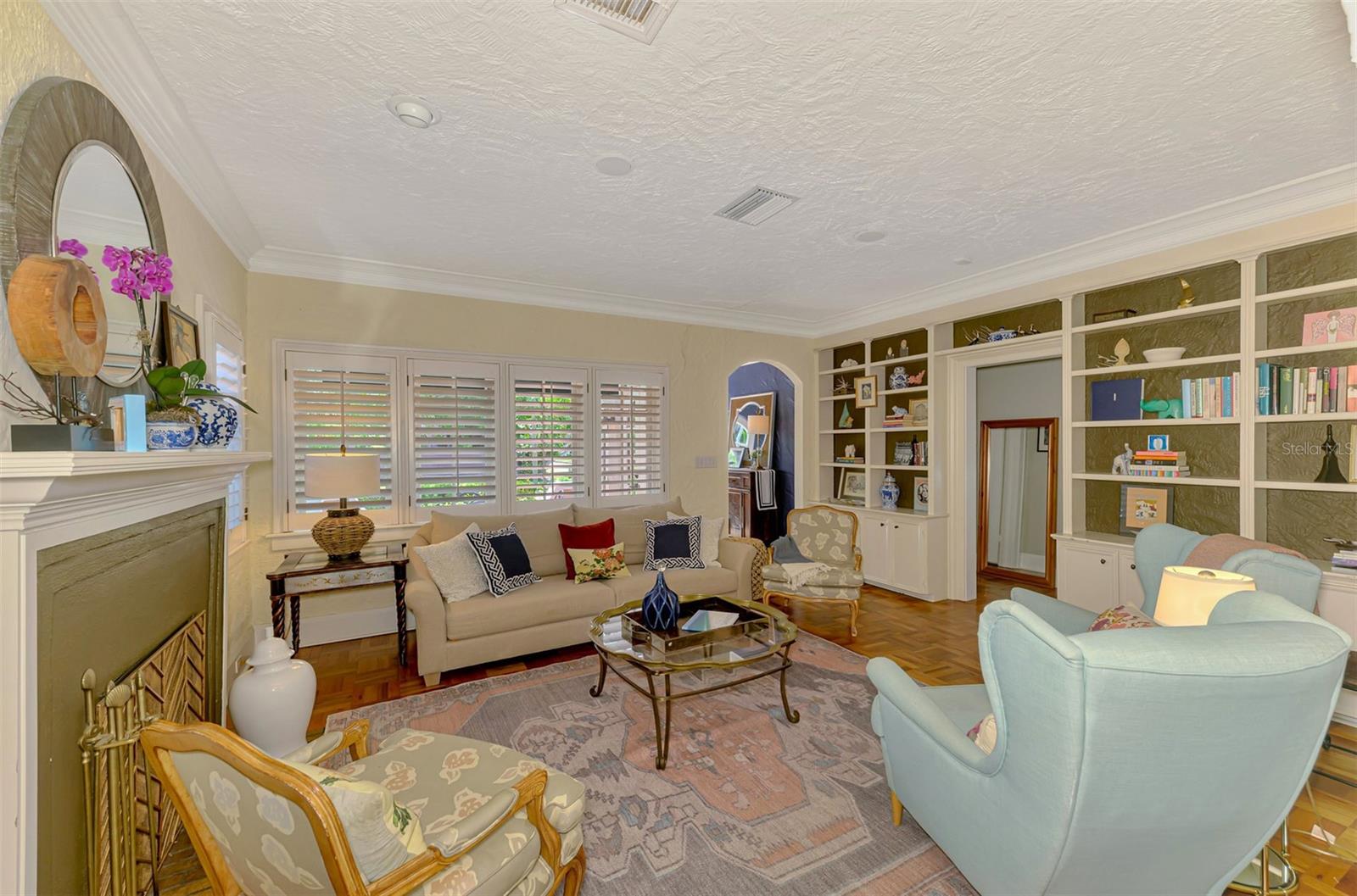 Image 10 of 63 For 3838 Flores Avenue
