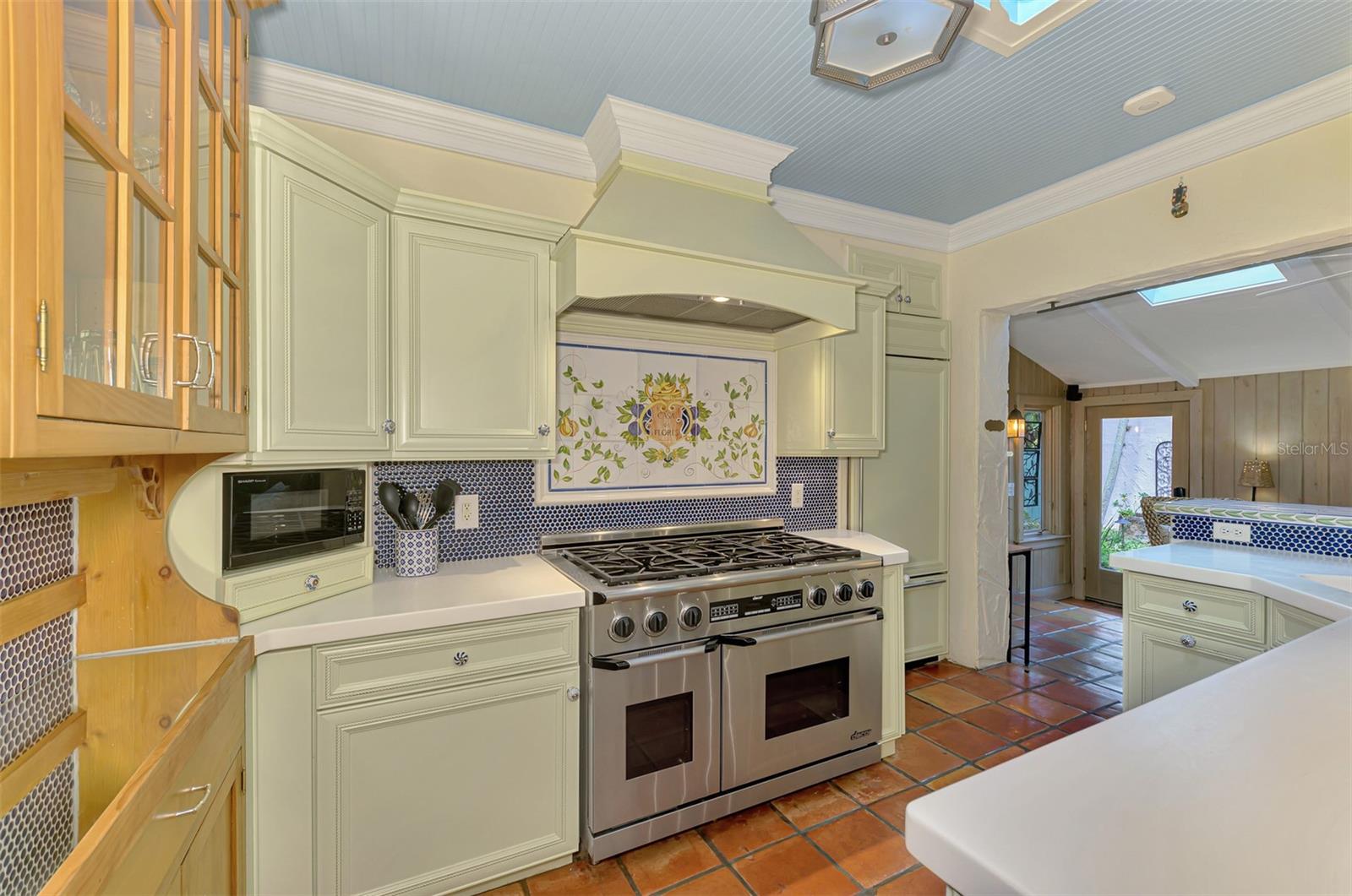 Image 15 of 63 For 3838 Flores Avenue