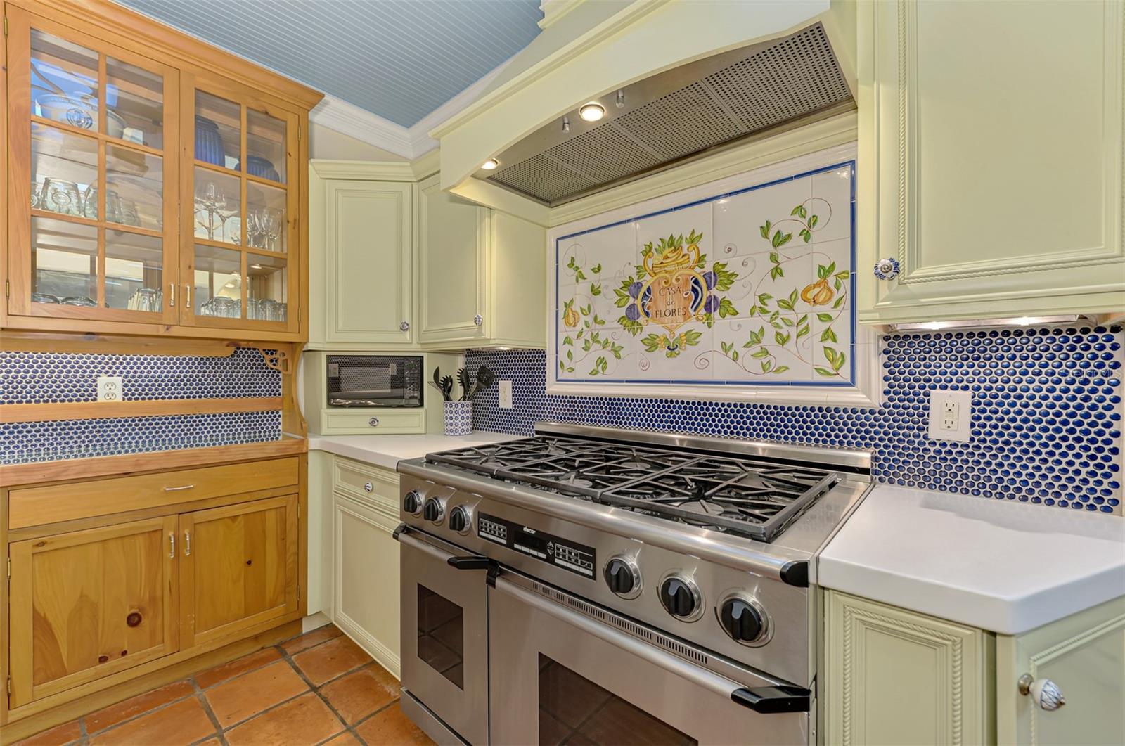 Image 17 of 63 For 3838 Flores Avenue