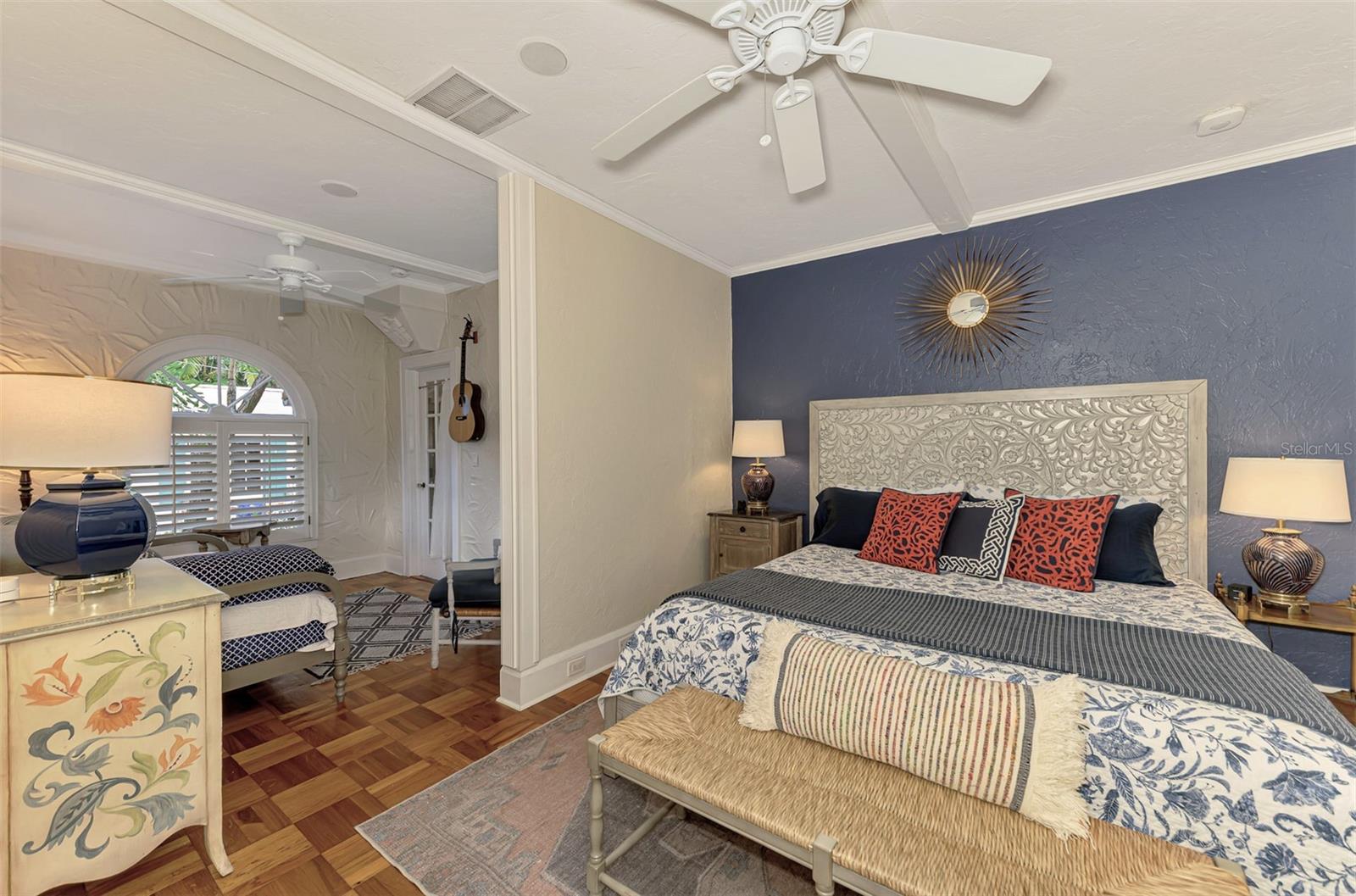 Image 21 of 63 For 3838 Flores Avenue
