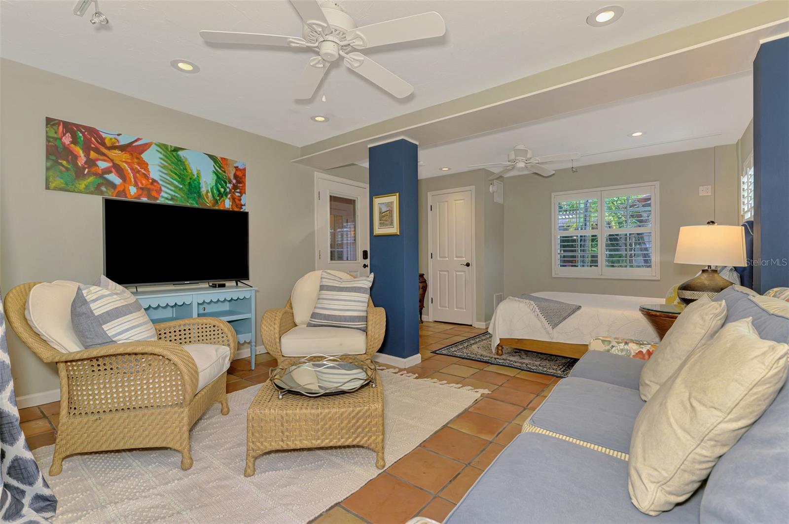 Image 39 of 63 For 3838 Flores Avenue