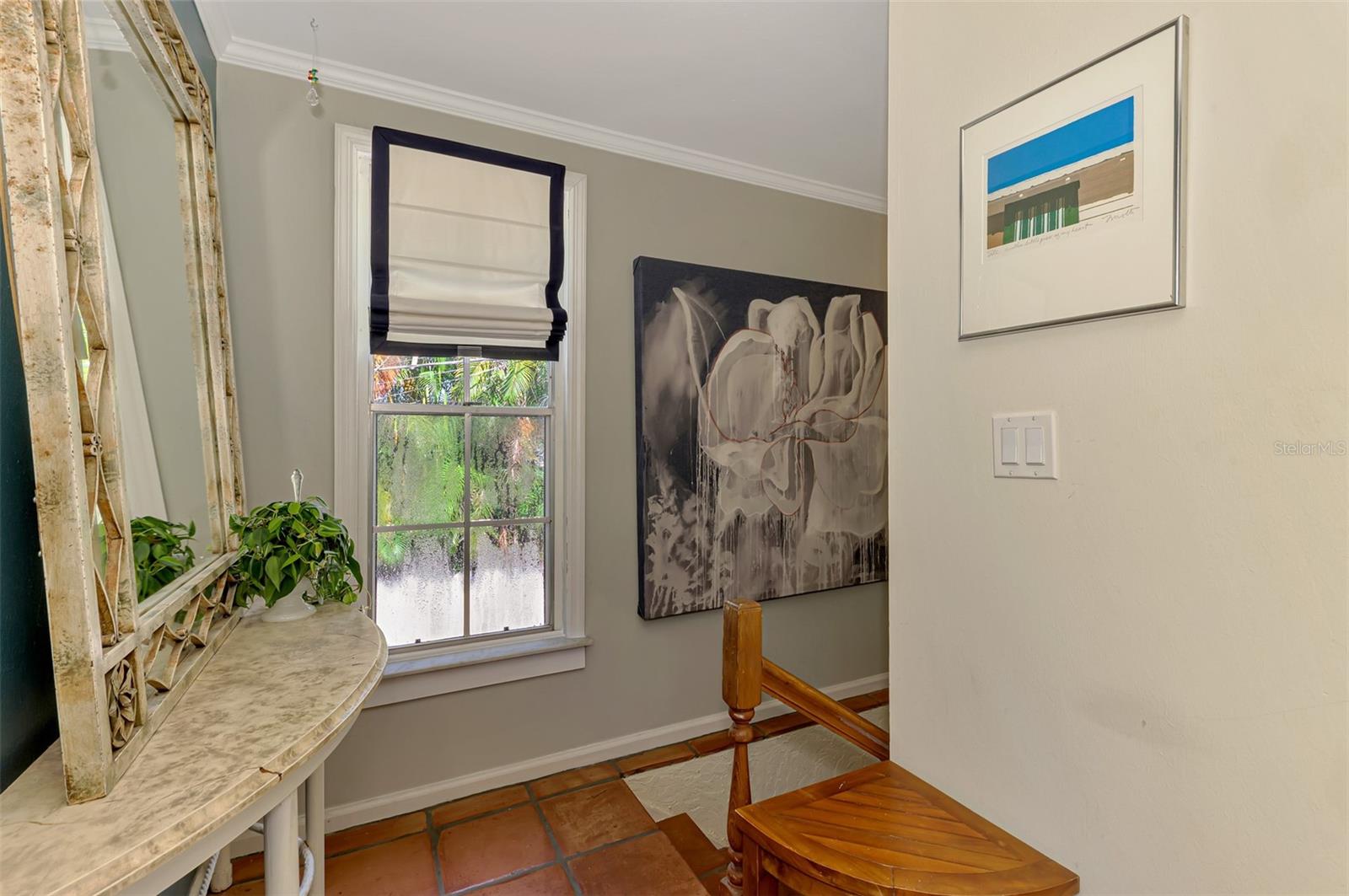 Image 41 of 63 For 3838 Flores Avenue