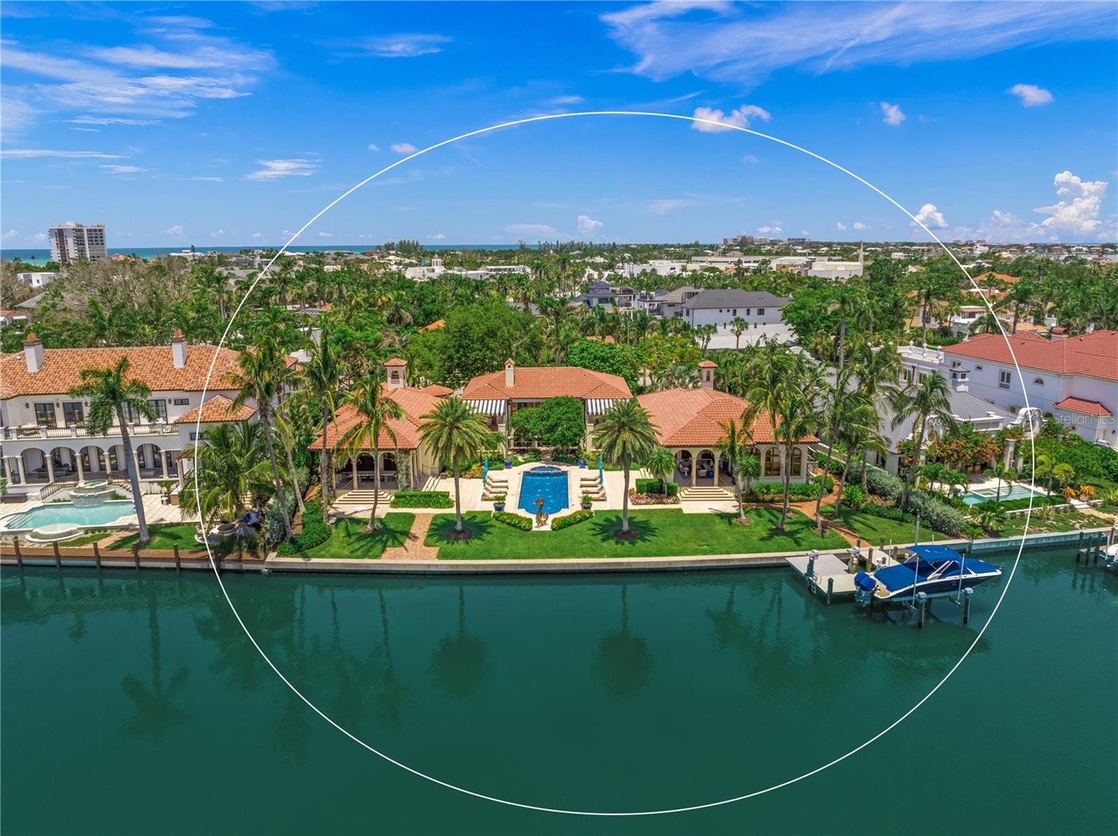 Details for 139 Washington Drive, SARASOTA, FL 34236