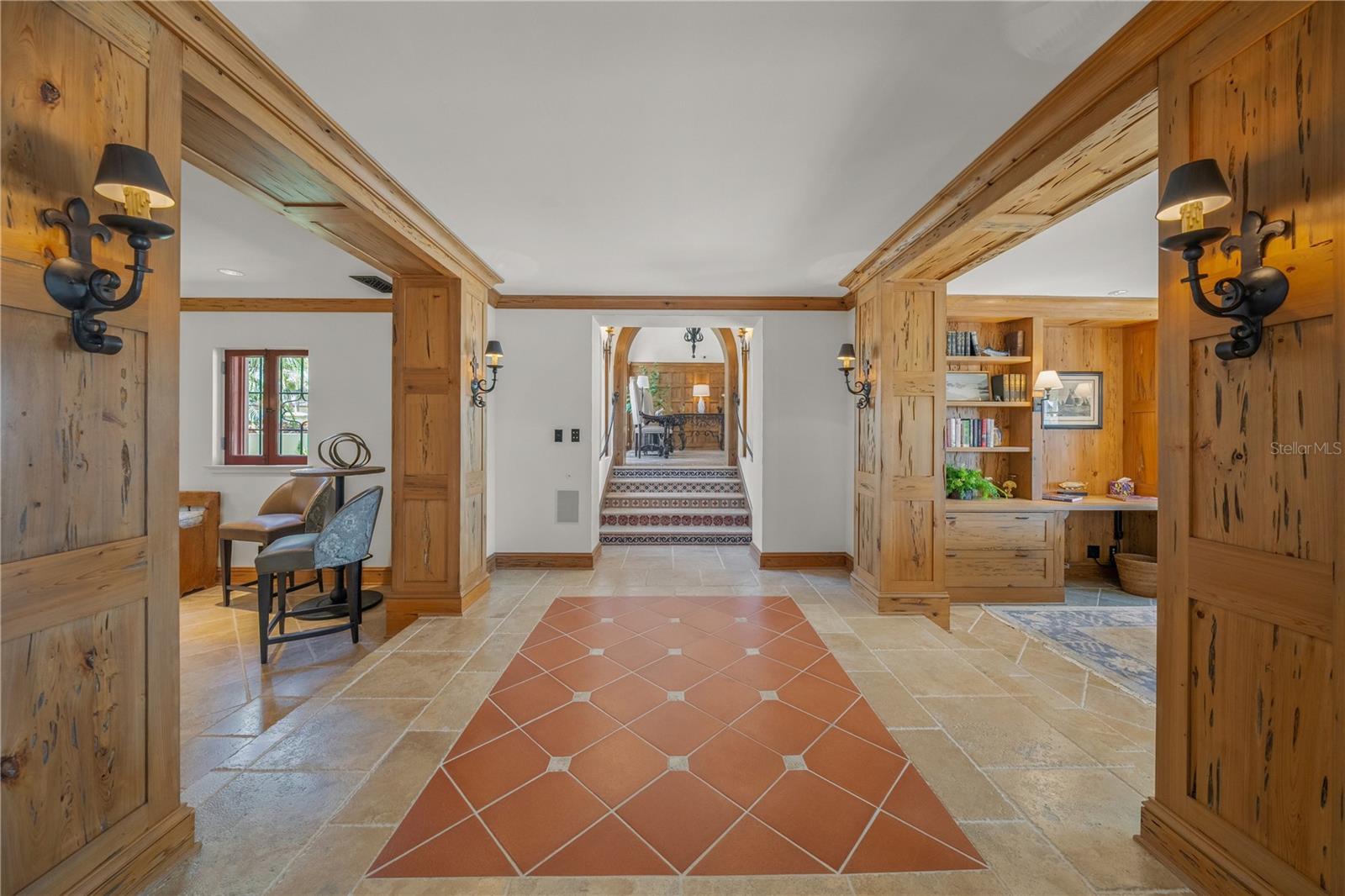 Image 16 of 78 For 139 Washington Drive