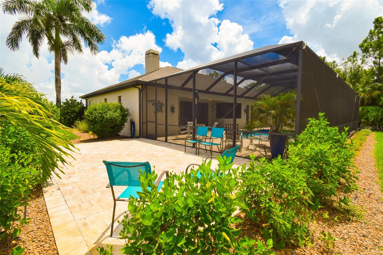 Image 16 of 50 For 8201 Hunters Glen Circle