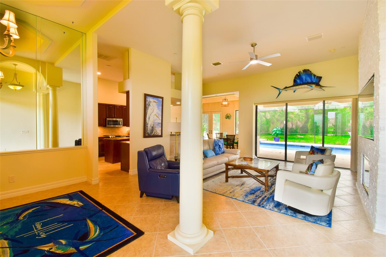 Image 22 of 50 For 8201 Hunters Glen Circle