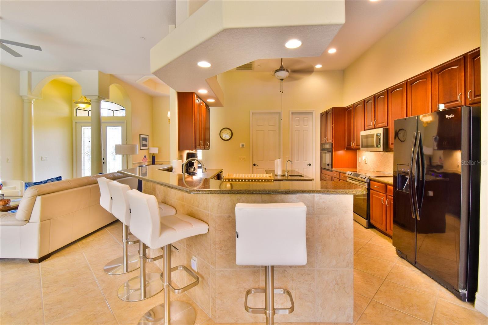 Image 26 of 50 For 8201 Hunters Glen Circle