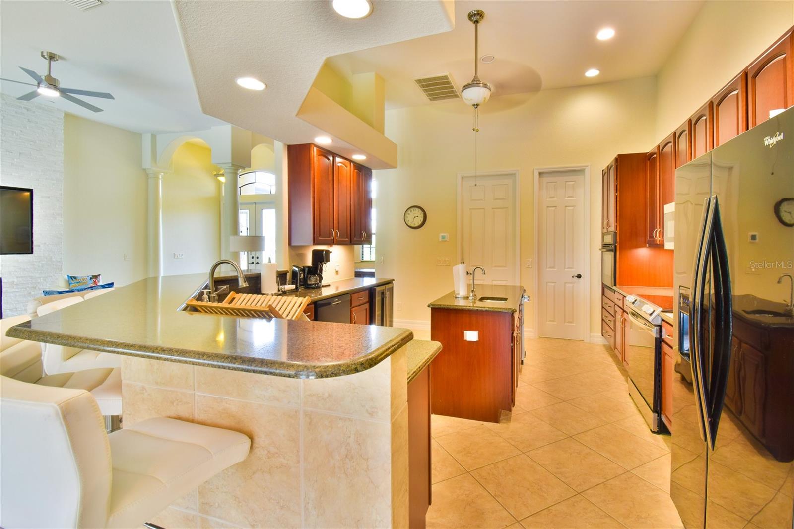 Image 27 of 50 For 8201 Hunters Glen Circle