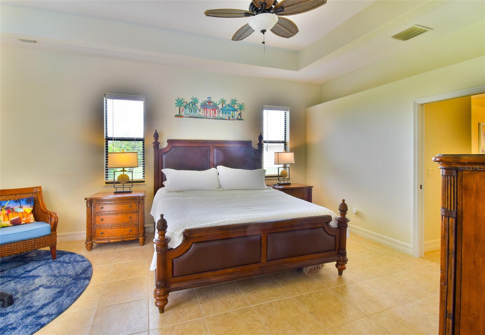 Image 31 of 50 For 8201 Hunters Glen Circle