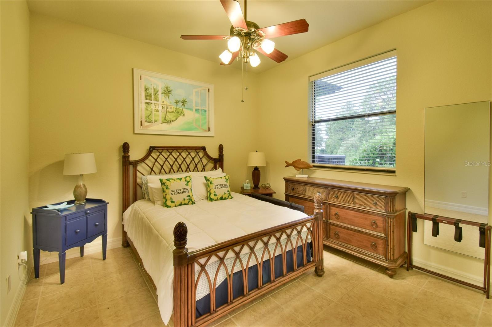 Image 35 of 50 For 8201 Hunters Glen Circle