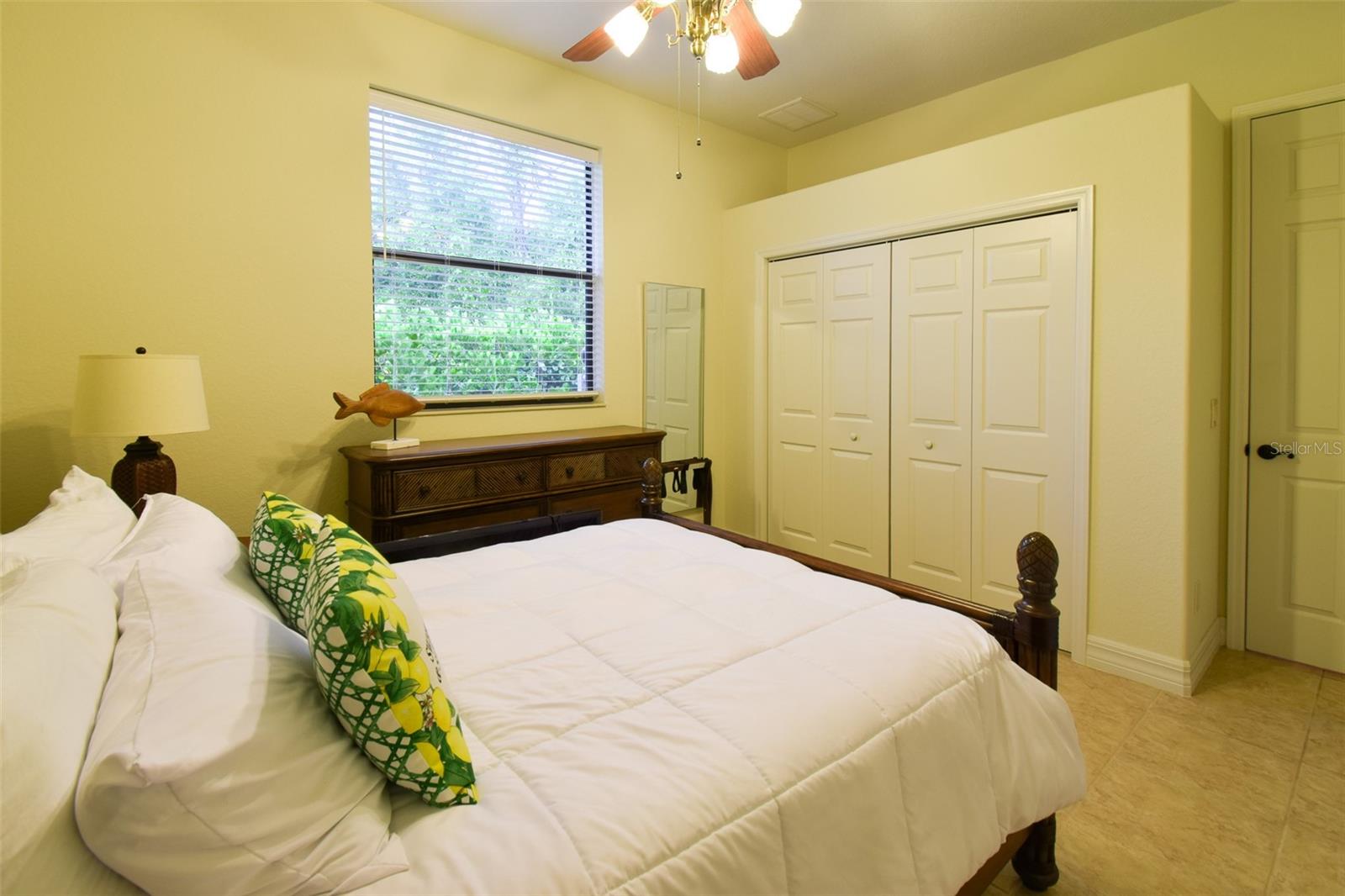 Image 36 of 50 For 8201 Hunters Glen Circle