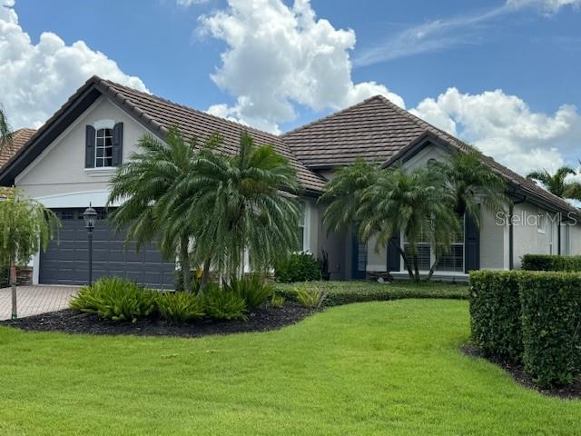 Details for 7236 Orchid Island Place, BRADENTON, FL 34202