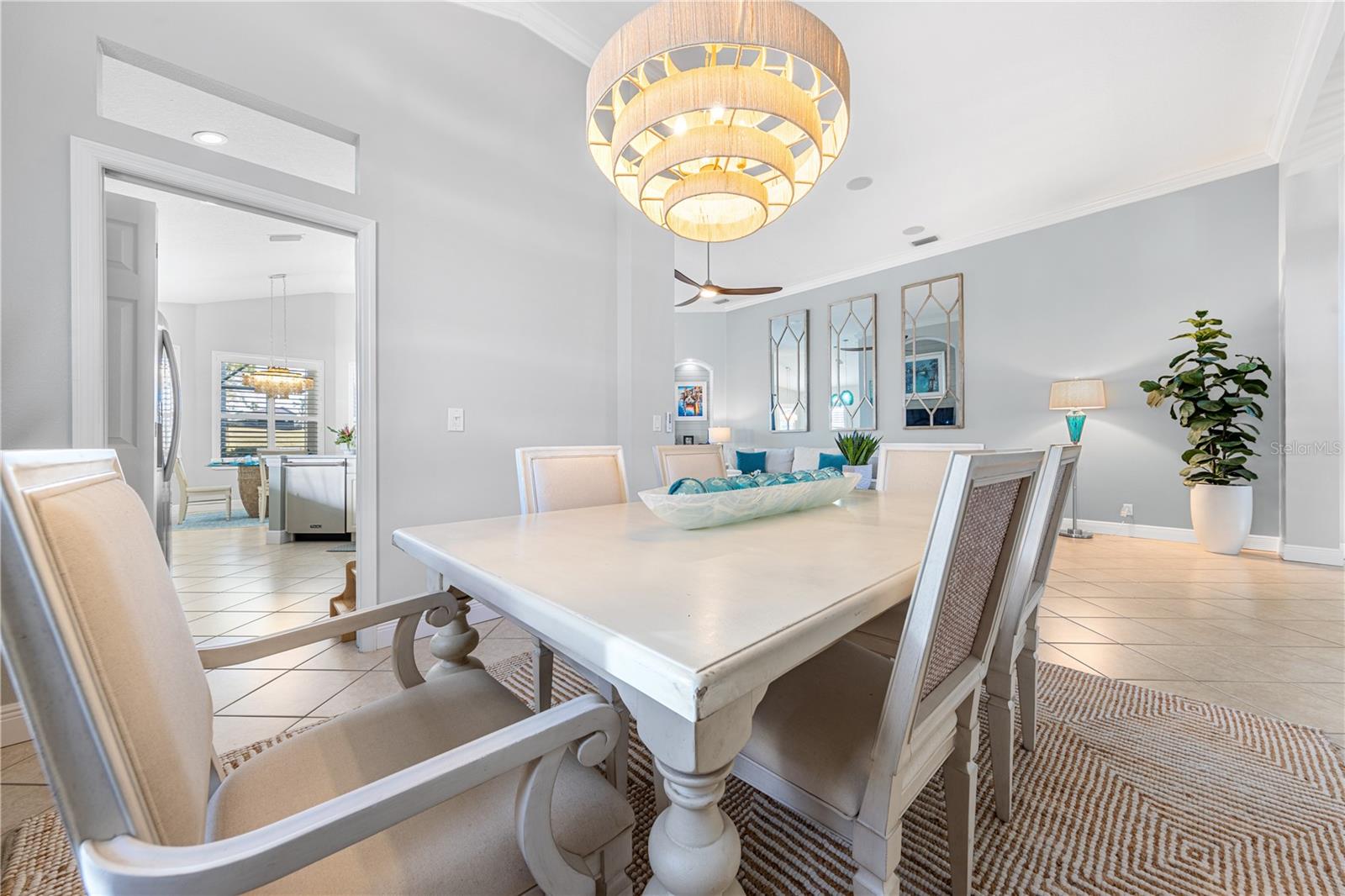Image 11 of 70 For 7236 Orchid Island Place