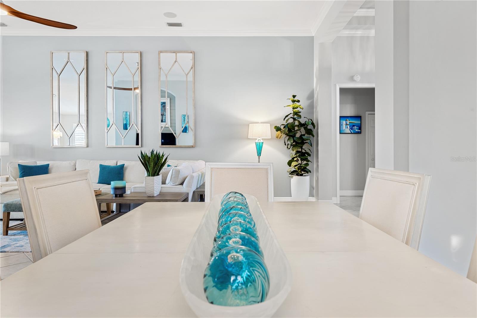 Image 13 of 70 For 7236 Orchid Island Place