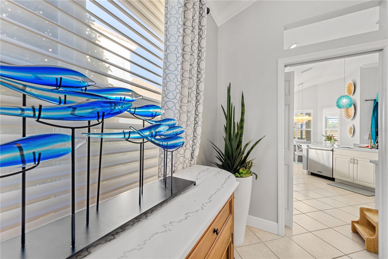 Image 14 of 70 For 7236 Orchid Island Place