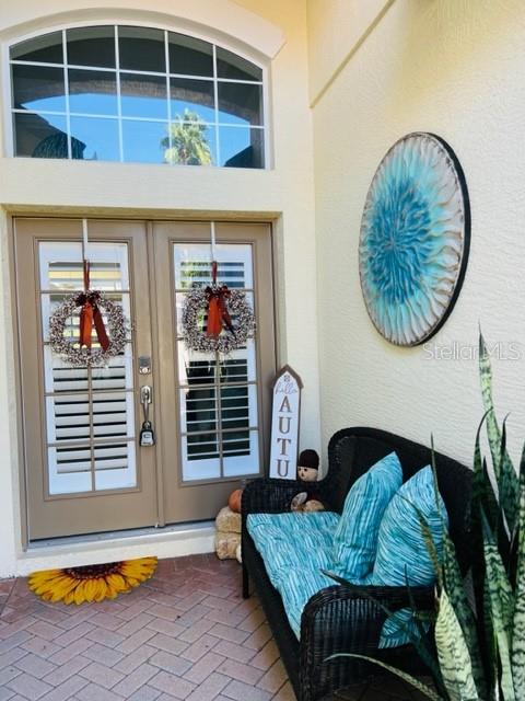 Image 2 of 70 For 7236 Orchid Island Place