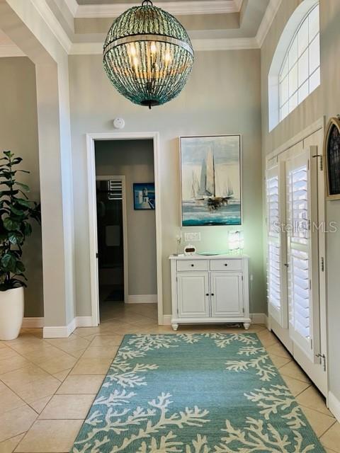 Image 3 of 70 For 7236 Orchid Island Place