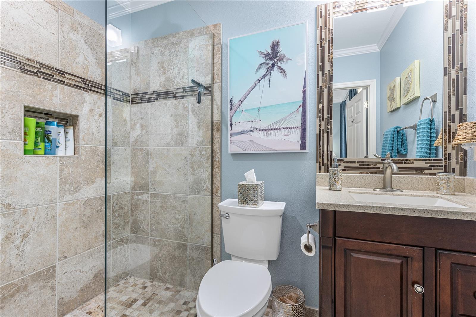 Image 33 of 70 For 7236 Orchid Island Place