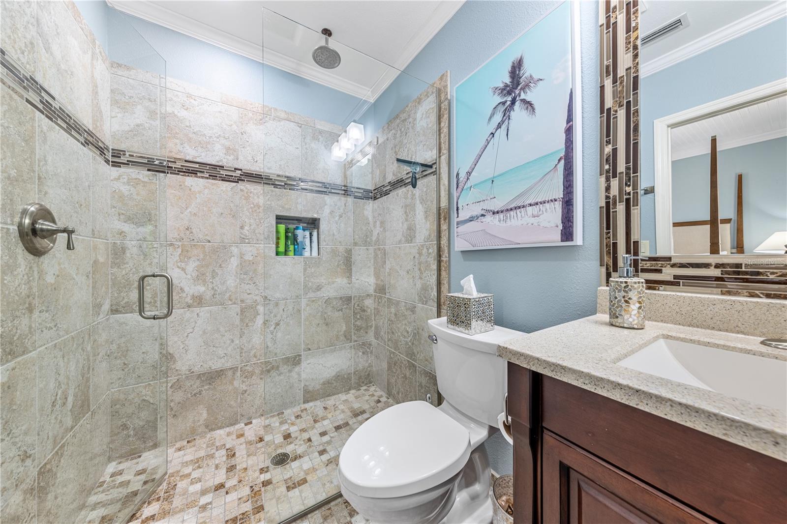 Image 34 of 70 For 7236 Orchid Island Place