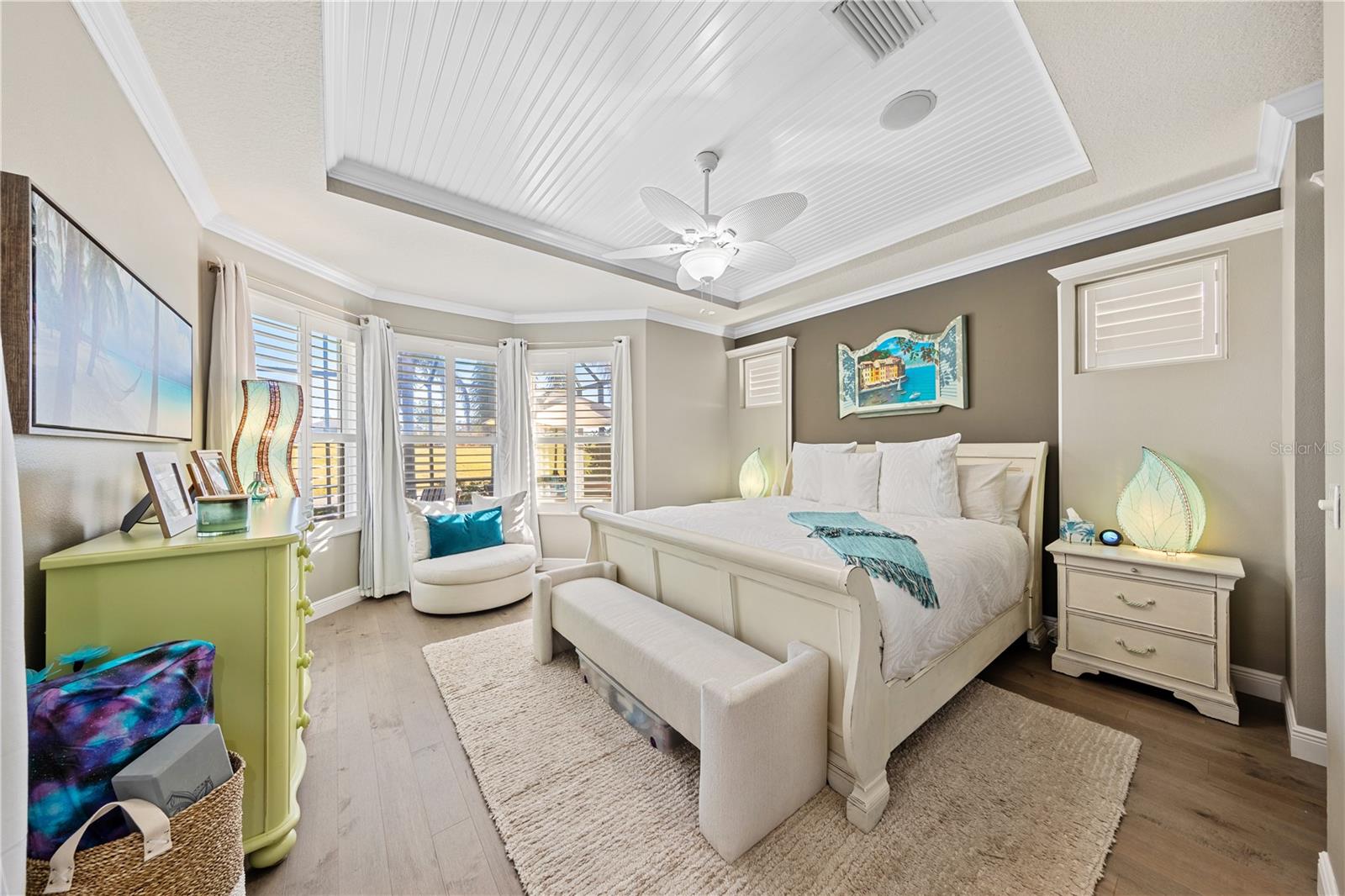 Image 36 of 70 For 7236 Orchid Island Place